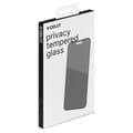 Pikkukuva 4 / 4: Celly Näytön Suoja Privacy Full Iphone 15 Plus Kirkas