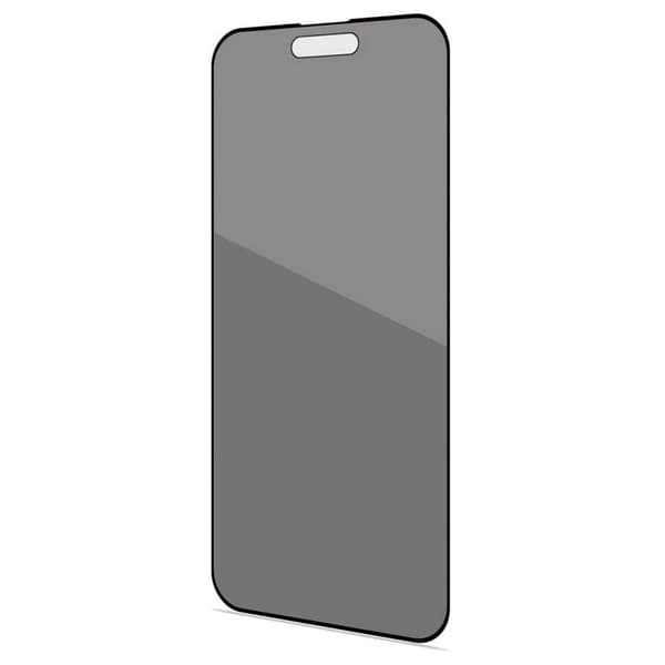 Celly Näytön Suoja Privacy Full Iphone 15 Plus Kirkas