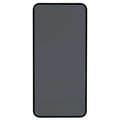 Miniatyrbilde 1 av 3: 3D Privacy glass skjermbeskytter Samsung Galaxy A13 4G