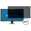 Miniatyrbillede 6 af 7: Kensington Bærbar Privatlivsfilter 18.5´´