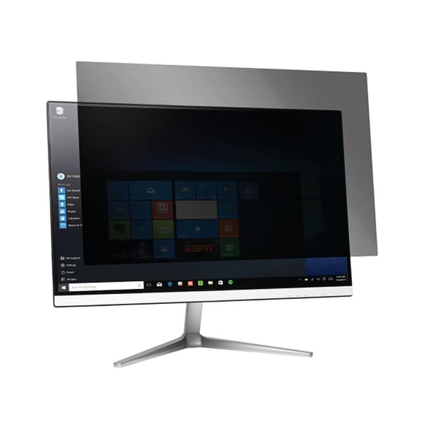 Kensington Sekretessfilter För Bärbar Dator 18.5´´