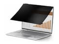 Pikkukuva 3 / 5: StarTech.com 13,5 tuuman 3:2 Touch Privacy Screen, Anti-Glare Privacy Filter, kannettavan tietokoneen näytön suojakalvo +/- 30 asteen katselukulmalla