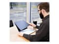 Pikkukuva 5 / 5: StarTech.com 13,5 tuuman 3:2 Touch Privacy Screen, Anti-Glare Privacy Filter, kannettavan tietokoneen näytön suojakalvo +/- 30 asteen katselukulmalla