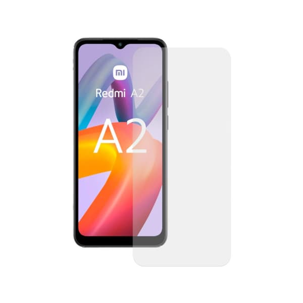 Mobil skærmprojektor KSIX Xiaomi Redmi A2 Xiaomi Xiaomi Redmi A2