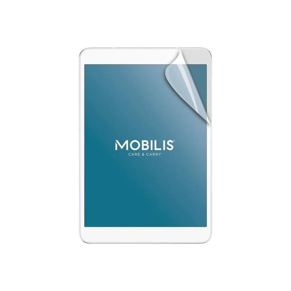 Skärmskydd Mobilis
