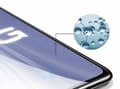 Miniatyrbillede 3 af 7: 3-pak - iPhone 14 Plus skærmbeskytter af hærdet glas i høj kvalitet