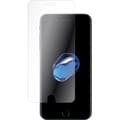 Miniatyrbild 1 av 4: Skärmskydd för Apple iPhone SE 2022 / SE / 8 / 7 / 6S / 6 med SmartFrame™ BIGBEN CONNECTED Transparent