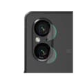 Miniatyrbillede 1 af 4: 2-PACK iPhone 14 Pro / 14 Pro Max kamerabeskyttelse