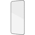 Miniatyrbild 1 av 3: Full Glass Skärmskydd Härdat glas Galaxy XCover 7