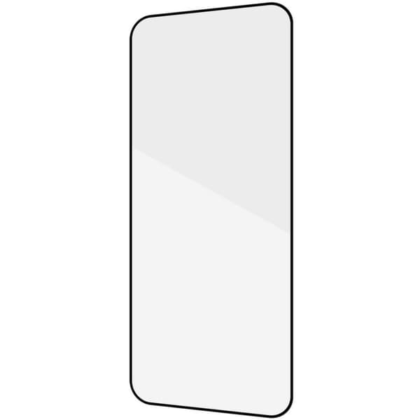 Täyslasinen näytönsuoja Karkaistu lasi Galaxy XCover 7