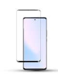 Miniatyrbild 1 av 3: 1-Pack XIAOMI 13 ULTRA Skärmskydd - Härdat Glas 9H - Super kvalitet 3D