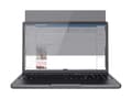 Pikkukuva 5 / 5: Trust Primo, 39.6 cm (15.6"), Monitor/Laptop, Frameless display privacy filter, Anti-blue, Anti-glare, Privacy, 53 g