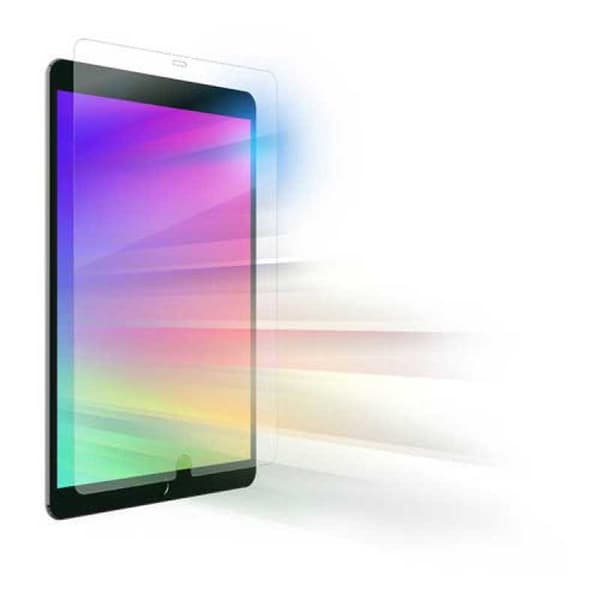 Invisibleshield Näytön Suoja Elite Visionguard Ipad 10.2 Kirkas