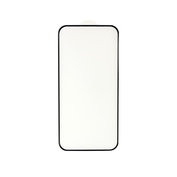 INF Skærmbeskytter i hærdet glas til Xiaomi - 2 stk Xiaomi 14