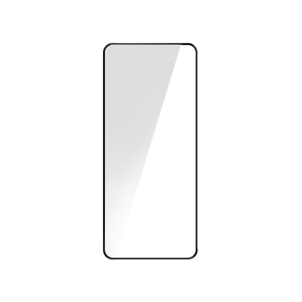INF Skærmbeskytter i hærdet glas til Xiaomi 2-pak Xiaomi 13