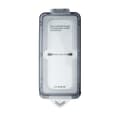 Miniatyrbilde 3 av 4: INF High Definition skjermbeskytter i herdet glass 2-pak Huawei Mate 60