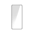 Miniatyrbilde 4 av 4: INF High Definition skjermbeskytter i herdet glass 2-pak Huawei Mate 60