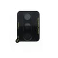 Miniatyrbilde 4 av 4: INF Herdet glass linsebeskytter for Samsung Galaxy S24/ S24 Plus/ S24 Ultra Samsung Galaxy S24 Ultra