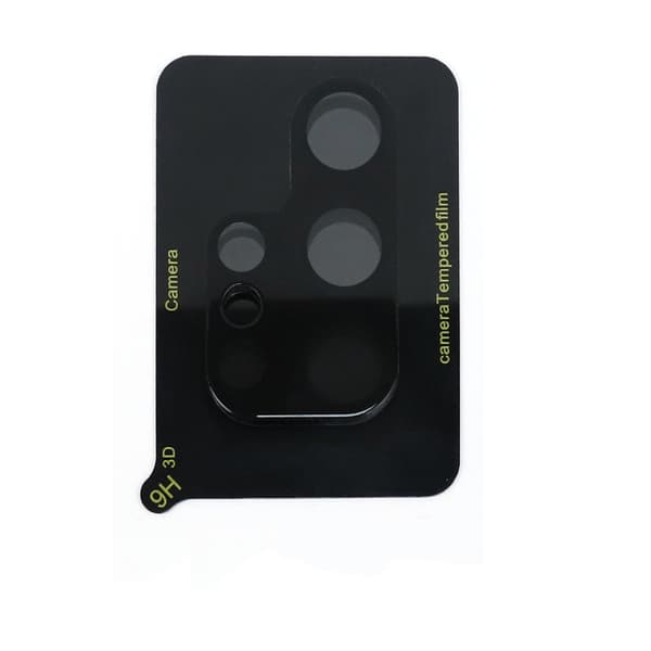 INF Herdet glass linsebeskytter for Samsung Galaxy S24/ S24 Plus/ S24 Ultra Samsung Galaxy S24 Ultra Samsung Galaxy S24 Ultra