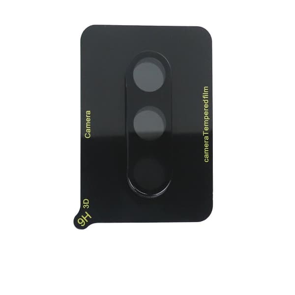 INF Hærdet glas linsebeskytter til Samsung Galaxy S24/ S24 Plus/ S24 Ultra