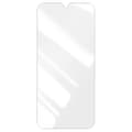 Miniatyrbild 1 av 4: Filmbeskydd - MYWAY - Samsung Galaxy A15 5G - Härdat glas - Rep-skydd - Osynlig tunnhet