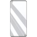 Miniatyrbild 1 av 4: Skärmskydd - FORCE GLASS - Honor Magic 6 Lite 5G - 9H+ härdat glas - Stötsäker - Installationssats ingår