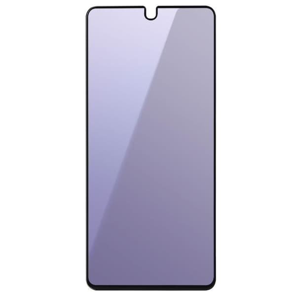Skärmskydd till Samsung Galaxy A53 5G Anti-Blue Light Black