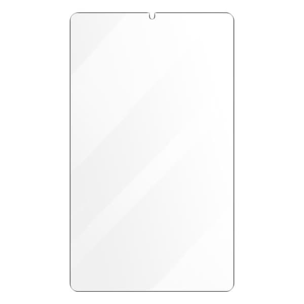 Skärmfilm - AKASHI - Samsung Galaxy Tab A9 - 9H härdat glas - Anti-repa - Transparent