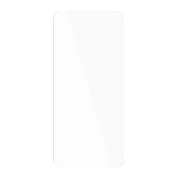 2-KPL SKALO Xiaomi 14 5G Panssarilasi Näytönsuoja