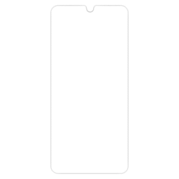 SKALO Samsung A15 4G Skärmskydd i Härdat glas