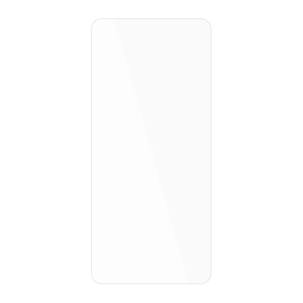 SKALO Xiaomi Redmi Note 13 Pro 5G Panssarilasi Näytönsuoja
