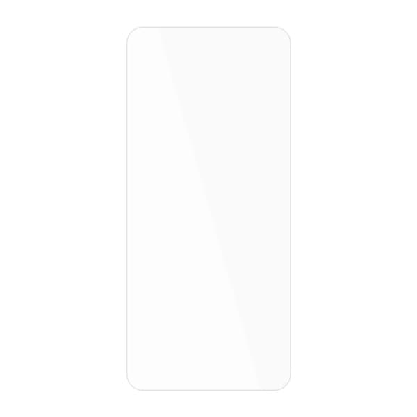 SKALO Motorola Moto G04 4G Hærdet Glas Skærmbeskyttelse