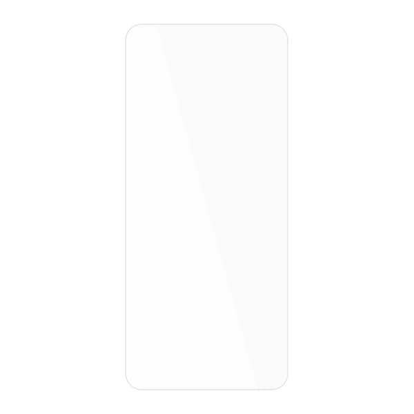 SKALO Motorola Moto G24 Power Skärmskydd i Härdat glas