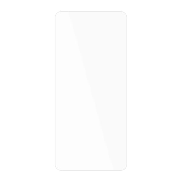SKALO Asus ROG Phone 8 5G Hærdet Glas Skærmbeskyttelse