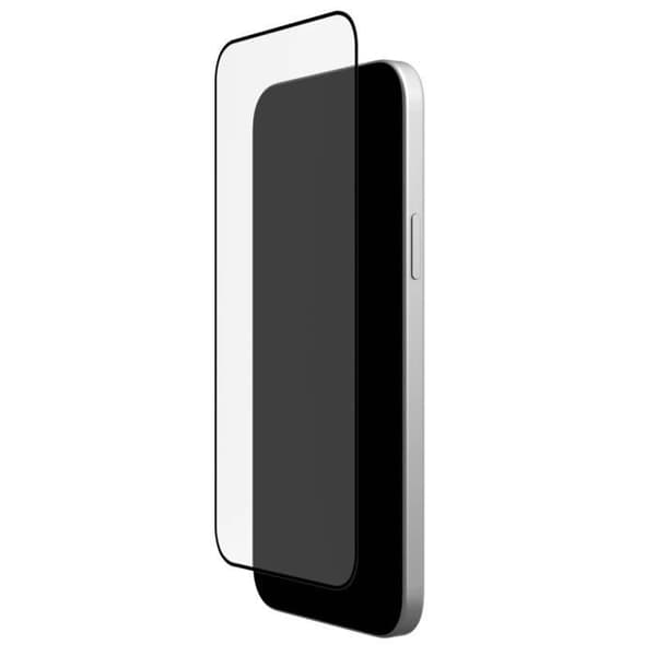 UAG Shield Plus iPhone 15 Plus skärmskydd i härdat glas