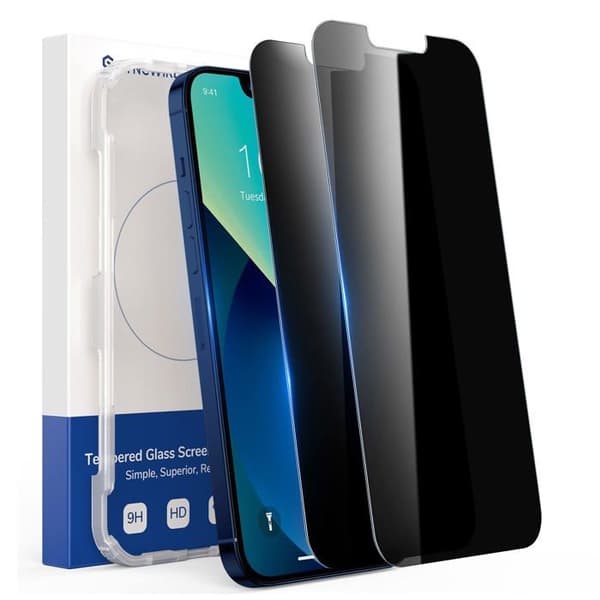 Telefonskyddsfilm - Syncwire telefonskyddsglas - SW-SP680