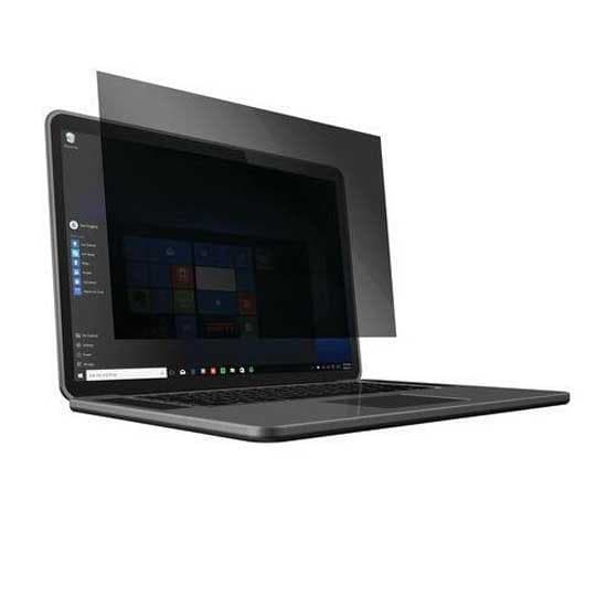 Kensington Sekretessfilter För Bärbar Dator 16´´
