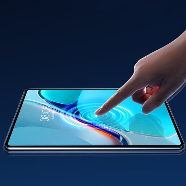 INF Skærmbeskytter i hærdet glas til Huawei Huawei MatePad Pro 11 inch 2024