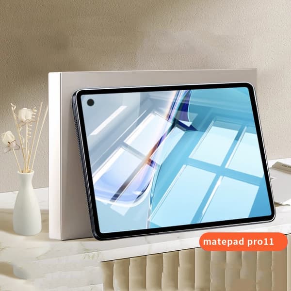 INF Skärmskydd i Härdat Glas för Huawei Huawei MatePad Pro 11 inch 2024