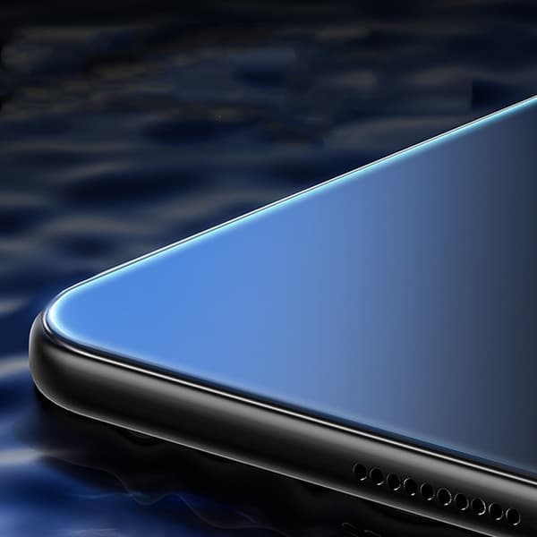 INF Skärmskydd i Härdat Glas för Huawei Huawei MatePad Pro 11 inch 2024