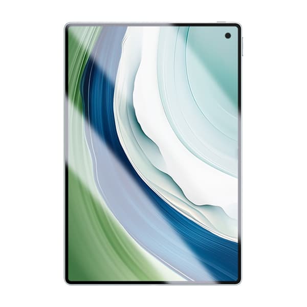 INF Skärmskydd i Härdat Glas för Huawei Huawei MatePad Pro 11 inch 2024