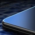 Miniatyrbilde 4 av 6: INF Skjermbeskytter i herdet glass til Huawei Huawei MatePad Air 11.5 inch
