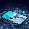 Miniatyrbilde 5 av 6: INF Skjermbeskytter i herdet glass til Huawei Huawei MatePad Air 11.5 inch