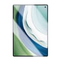 Miniatyrbilde 1 av 6: INF Skjermbeskytter i herdet glass til Huawei Huawei MatePad Air 11.5 inch