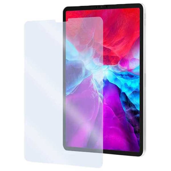 Celly Näytön Suoja Ipad Pro 12.9 Kirkas