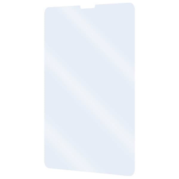 Celly Näytön Suoja Ipad Pro 12.9 Kirkas