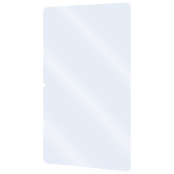Celly Näytön Suoja Samsung Tab S7+ Kirkas