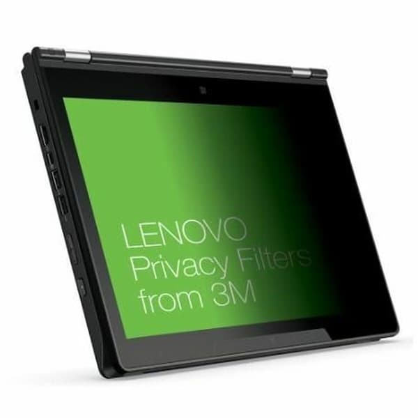 Lenovo Sekretessfilter För Bärbar Dator Yoga 14´´ 460 P40