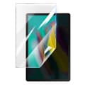 Miniatyrbild 1 av 3: Skärmskydd för Samsung Galaxy Tab S5e i 3mk Transparent Stötsäker Hydrogel