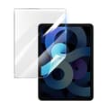 Miniatyrbild 1 av 4: Skärmskydd för Apple iPad Air 4 2020 i 3mk Stötsäker Hydrogel Transparent